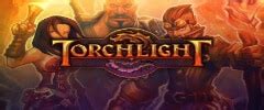 torchlight cheats|Torchlight Cheats and Trainers .